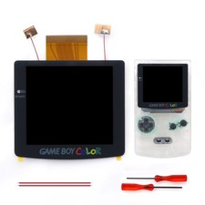 8inch gameboy color - gameboy,