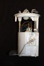 100402 SMART ForTwo 450 CDI