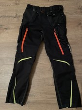 Gr. 146/152 ★  Engelbert