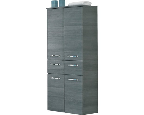 Midischrank pelipal alika - pelipal,