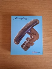 Tui Cruises Mein Schiff