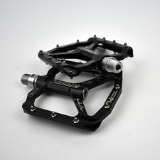 KRSEC MTB Pedale Große Flat
