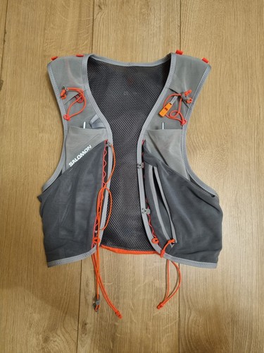 Salomon adv skin large - -,