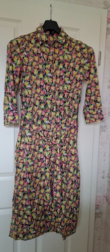 Vero moda damen - moda,