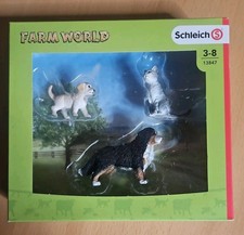 Schleich Farm Life 13847 Farm