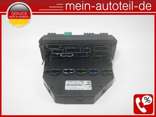 Mercedes s212 w212 klasse - mercedes,