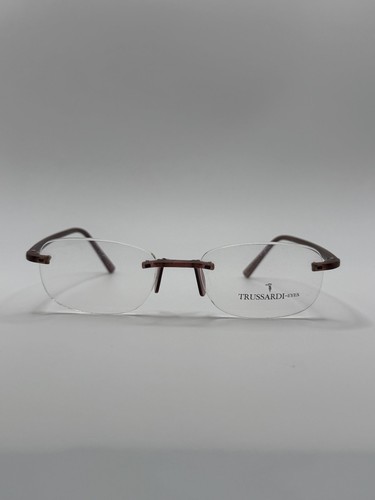 Trussardi eyes 10322 - trussardi,