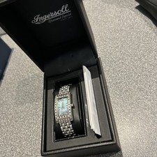 Ingersoll Diamond Special