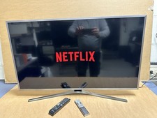 Samsung UE40MU6449U 40”