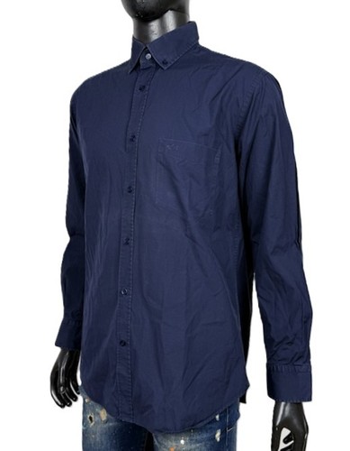 Paul shark yachting - shark,