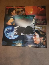 Konvolut aus 5 versch