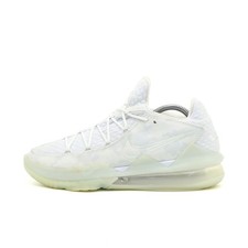 Nike Herren LeBron 17 Low