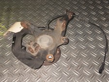 18481 knuckle right front