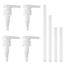 Dosierpumpe Sirup 1l