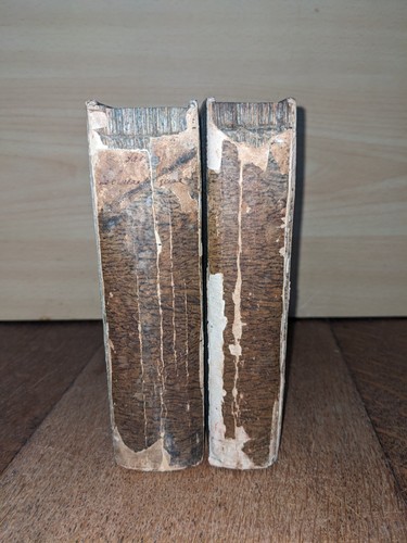 Altes buch ch - altes,