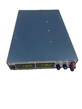 Delta Elektronika Netzteil Labornetzteil ES 030 -10 Power Supply