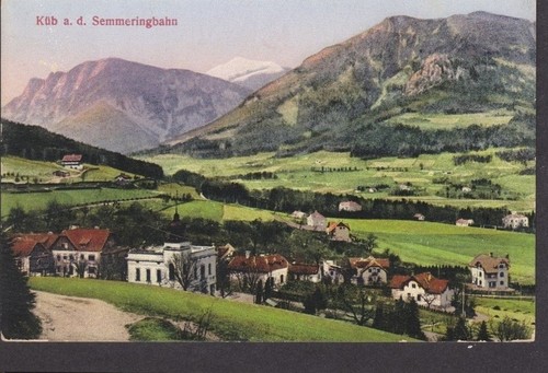 29928 küb der - an,
