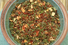 Gyrosgewürz Gyros Würze