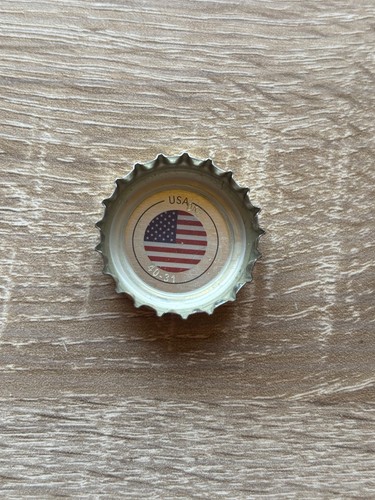 Bitburger 2026 bitte mehr - wm,
