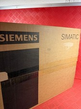 Siemens IPC477E PRO