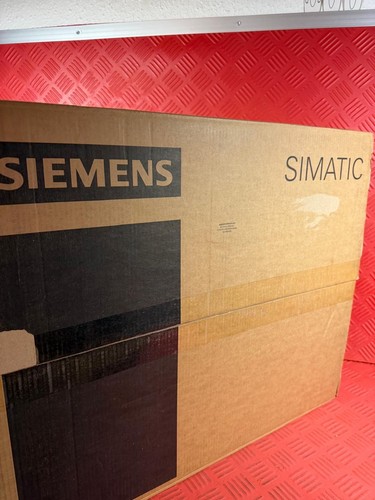Siemens ipc477e pro - siemens,