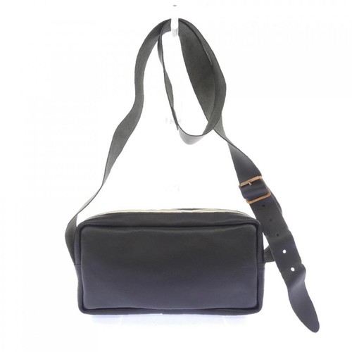 Paul harnden schuhmachertasche - harnden,