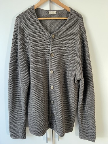 Gottseidank trachtenjacke - gottseidank,