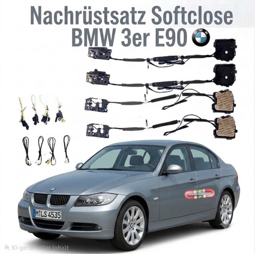 Premium softclose - premium,