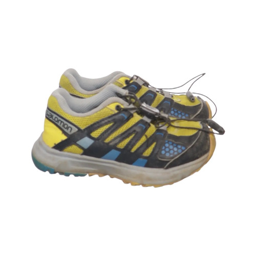 Salomon laufschuhe größe - laufschuhe,,