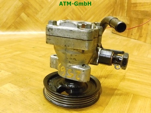 Servopumpe lenkhilfe hyundai - lenkhilfe,