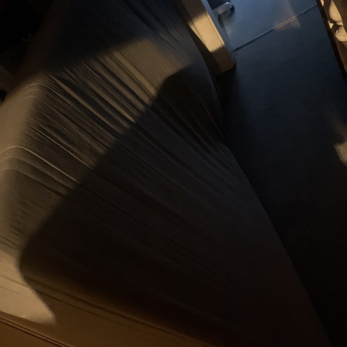 Bett verkaufen 120x - verkaufen, 200m
