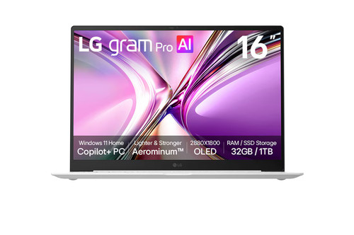 Zoll gram pro brcopilot - 16,