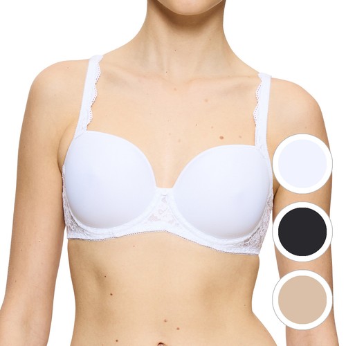 Triumph amourette - -,