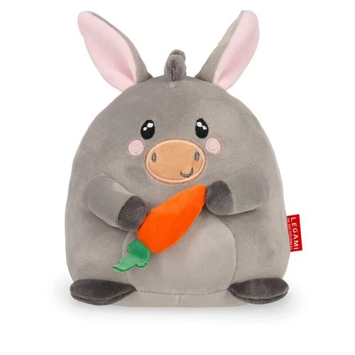 Legami super soft - soft, mini