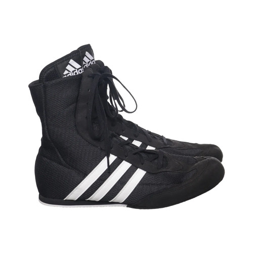 Adidas ringerschuhe größe - adidas,,
