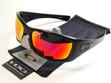 Oakley hijinx matte black - oakley,