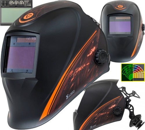 Kemppi line s1020 - kemppi, true