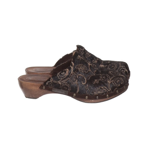 Scholl clogs größe - größe:, 37