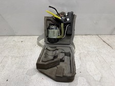 Mercedes W168 ZV-Pumpe