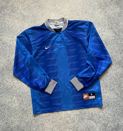 Vintage nike template 1990s - vintage,