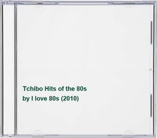 Various - Tchibo Hits of the