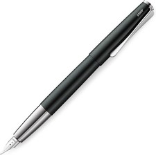 Lamy 069 Studio