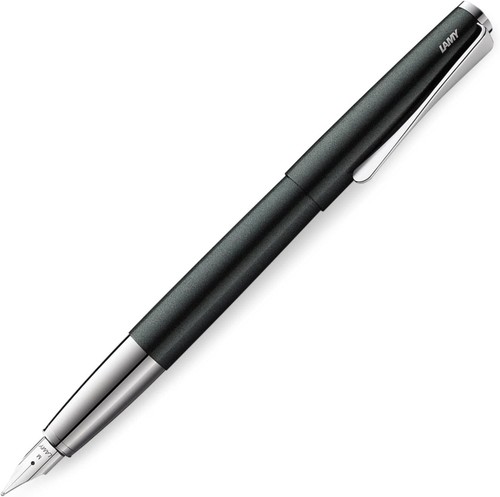 Lamy 069 studio - 069,