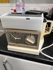 Vintage 70er Jahre Goblin