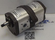 Fendt 203 205 206 207 208 250V