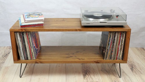 Handgefertigter massivholz - handgefertigter,