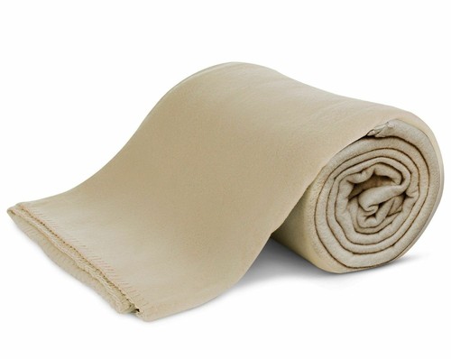 Fleecedecke polar - fleecedecke,
