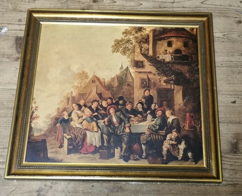 Bild druck jan - druck,