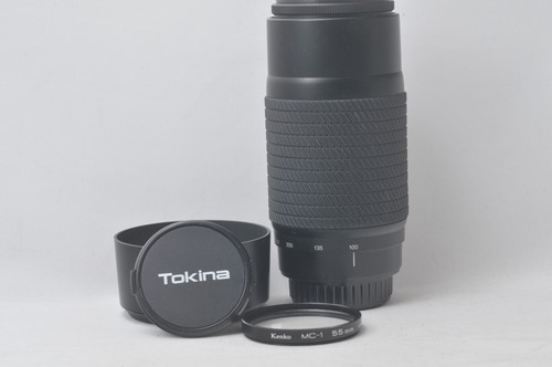 Sakurado tokina af - @,