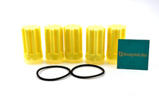 Afriso Siku Ölfilter